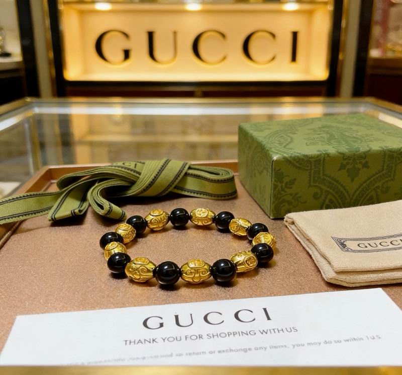 Gucci Bracelet 07yxs37